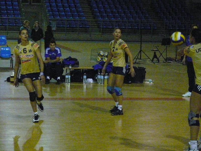 P1000301 