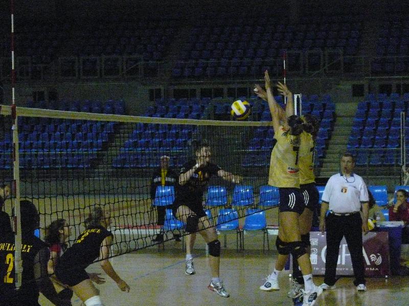 P1000303 