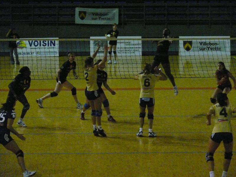 P1000307 