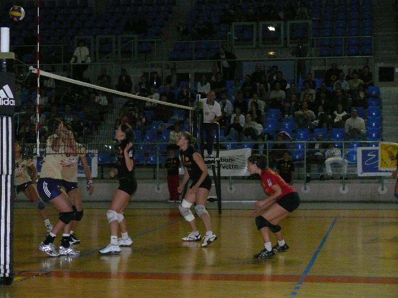 P1000308 