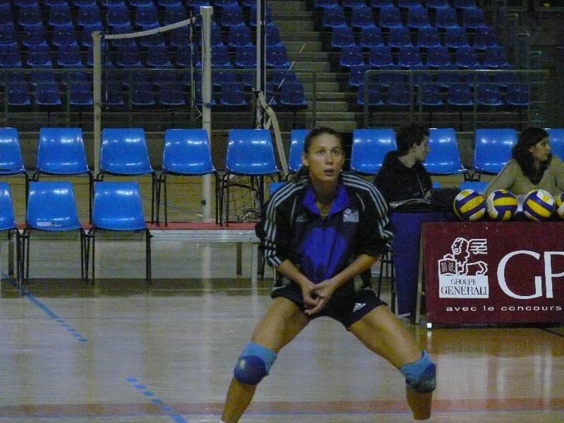 P1000318 