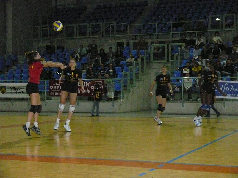 P1000329 